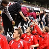 23.10.2010  1.FC Saarbruecken - FC Rot-Weiss Erfurt  1-3_124